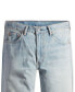 Levi’s® Men’s 550™ ’92 Relaxed Taper Jeans