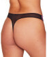 Women's Audrina Thong Panty