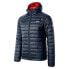 HI-TEC Cash jacket