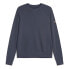 ECOALF Berja sweatshirt