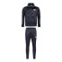 LONSDALE Pember Tracksuit