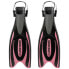 CRESSI Frog Plus Diving Fins