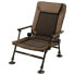 JRC Cocoon II Relaxa Recliner Chair