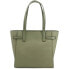 Сумка женская Michael Kors 35S2GNMT3L-LIGHT-SAGE Зеленый 40 x 30 x 12