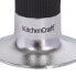 KITCHENCRAFT Cook´s Blowtorch