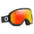 OAKLEY O Frame 2.0 Pro M Exc Ski Goggles