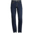 Брюки мужские Lands' End Recover 5 Pocket Traditional Fit Denim Jeans