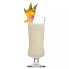 Krosno Avant-Garde Pina Colada Gläser