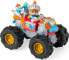 Magic Box T-RACERS Power Truck Mega Striker, pojazd