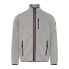 SEA RANCH Sid Full Zip Sweater