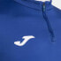 JOMA Elite XI half zip sweatshirt