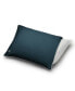 Down Alternative Overstuffed Pillow, Set of 2 - King