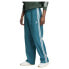 ADIDAS ORIGINALS Baggy Fit Firebird tracksuit pants