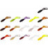 MIKADO Twister Soft Lure 51 mm