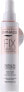 Byphasse Mists Fix Make-up Long Lasting All Skin Types