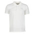 ICEPEAK Bellmont short sleeve polo