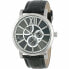 Мужские часы Kenneth Cole IKC1980 (Ø 44 mm)