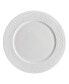 Haven Bone China 12 Piece Dinnerware Set, Service for 4