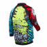 ONeal Element Wild long sleeve jersey