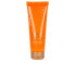 GOLDEN TAN MAXIMIZER after sun lotion 125 ml