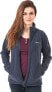 Hi-Tec Polar damski LADY HENIS Navy r. XL