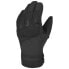 MACNA Dim RTX woman gloves