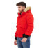 SUPERDRY Everest Bomber jacket