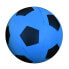 PRE-SPORT Uncoated foam football ball