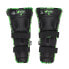 UFO Mokaite knee guards