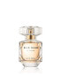 Elie Saab Le Parfum Eau de Parfum Spray