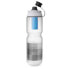 HYDRAPAK Breakaway+ 880ml Drum