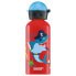 SIGG Underwater Pirates 400ml Flasks