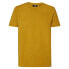 PETROL INDUSTRIES 002 short sleeve T-shirt