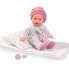 MUÑECAS ANTONIO JUAN Early Childhood Kika Doll