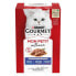 PURINA Gourmet Mon Petit Fish 6x50g Cat Food