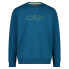 CMP 31D4327 sweatshirt