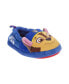 Кроссовки Nickelodeon Paw Patrol Slip-ons