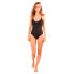 BARTS Bathers V Neck Swimsuit