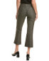 Nanette Nanette Lepore Pull-On Pant Women's