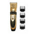 OROMED Clipper Animal Hair Clipper