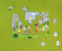 Dodo *****Puzzle 60el Peppa Pig DOB4843 04843