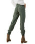 Bella Dahl Seamed Pocket Jogger Women's L