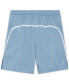 Men's Run Favorite Velocity Moisture-Wicking 7" Running Shorts