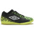 UMBRO Formation II IC Football Boots