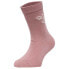 HUMMEL Sutton socks 3 pairs