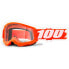 100percent Strata 2 Youth Goggles