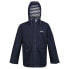 REGATTA Belladonna softshell jacket