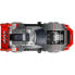 LEGO Audi S1 ??E-Tron Quattro Racing Car Construction Game