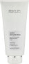 Superfeuchtigkeitsspendende Anti-Aging Gel-Maske