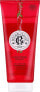 Roger&Gallet Gingembre Rouge Wellbeing Shower Gel